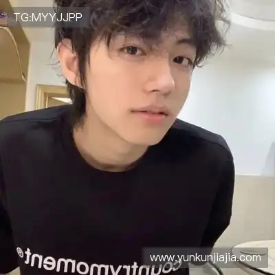 伍烽