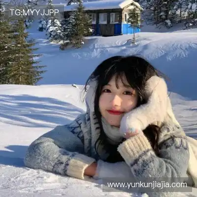 仰锁民